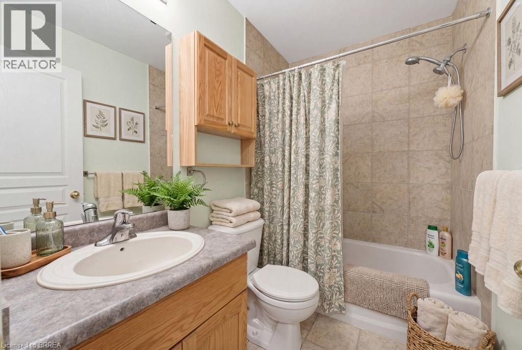 30 COBBLESTONE Drive - 26