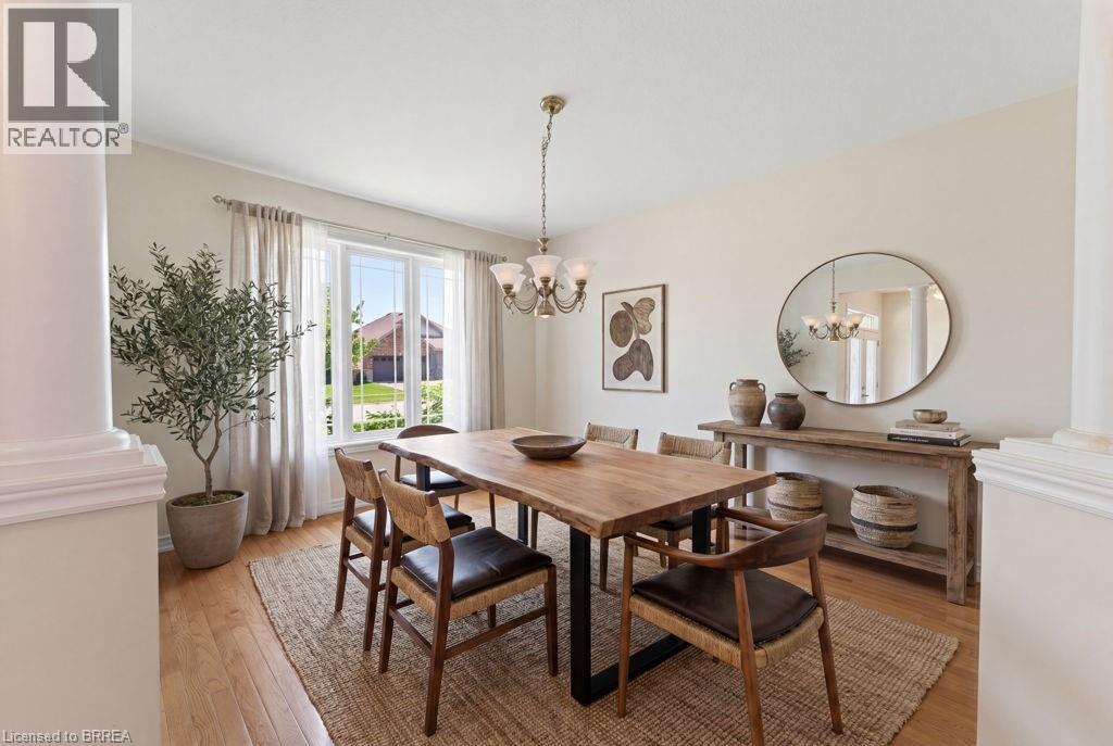 30 COBBLESTONE Drive - 7