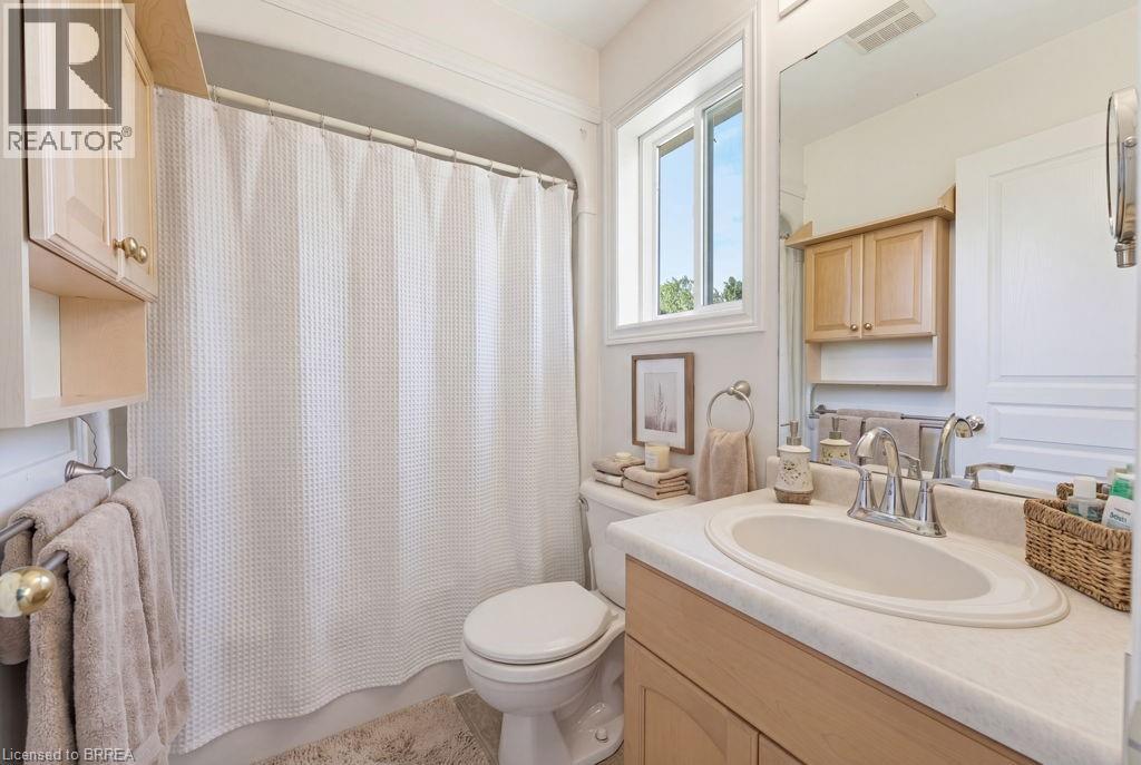30 COBBLESTONE Drive - 22