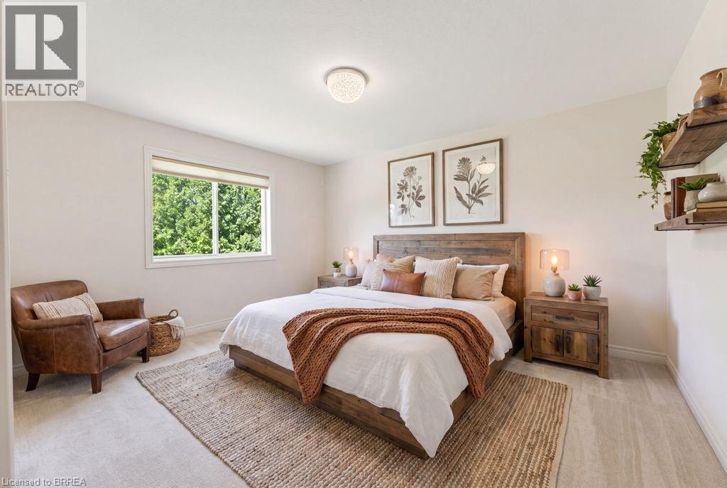 30 COBBLESTONE Drive - 20