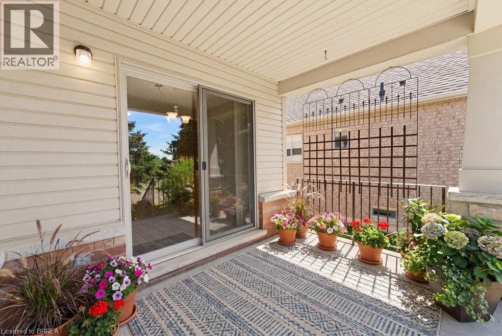 30 COBBLESTONE Drive - 42