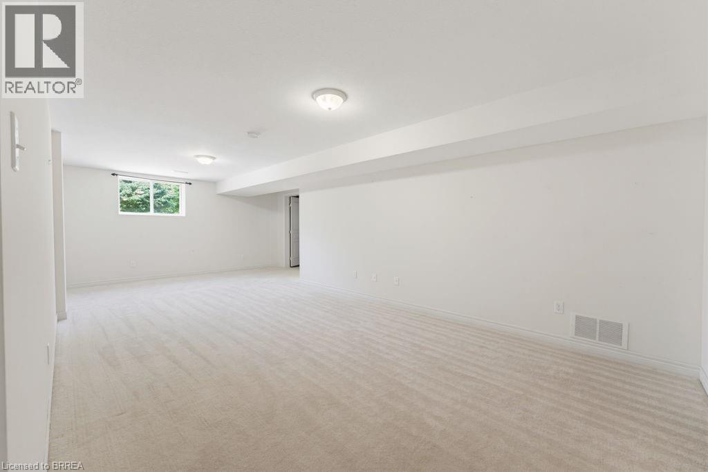 30 COBBLESTONE Drive - 29