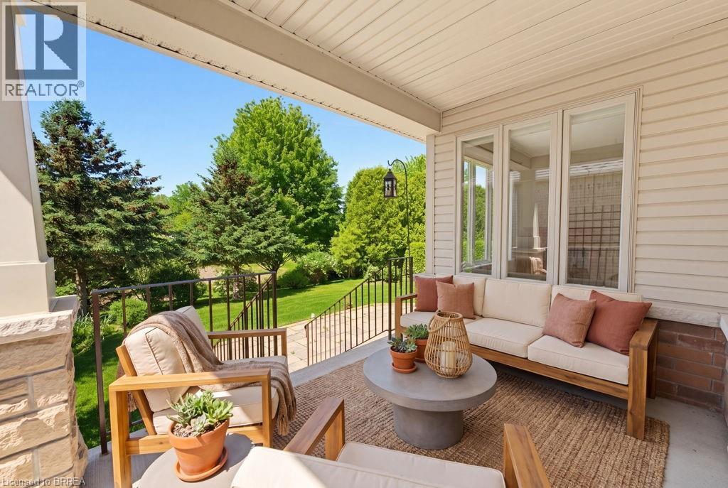 30 COBBLESTONE Drive - 40