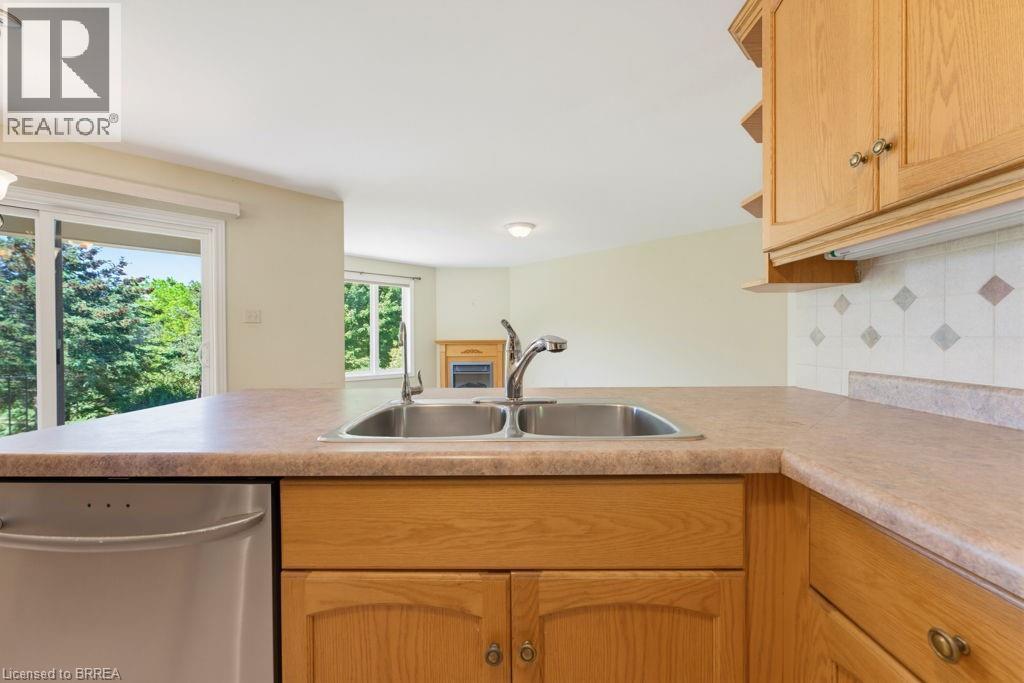 30 COBBLESTONE Drive - 9