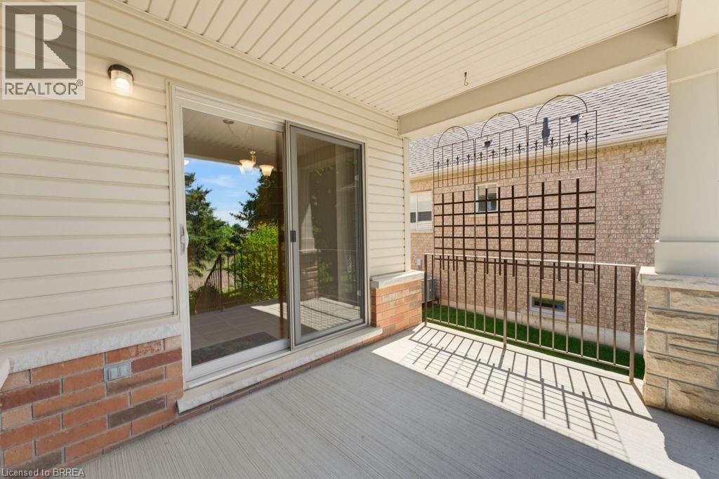30 COBBLESTONE Drive - 41