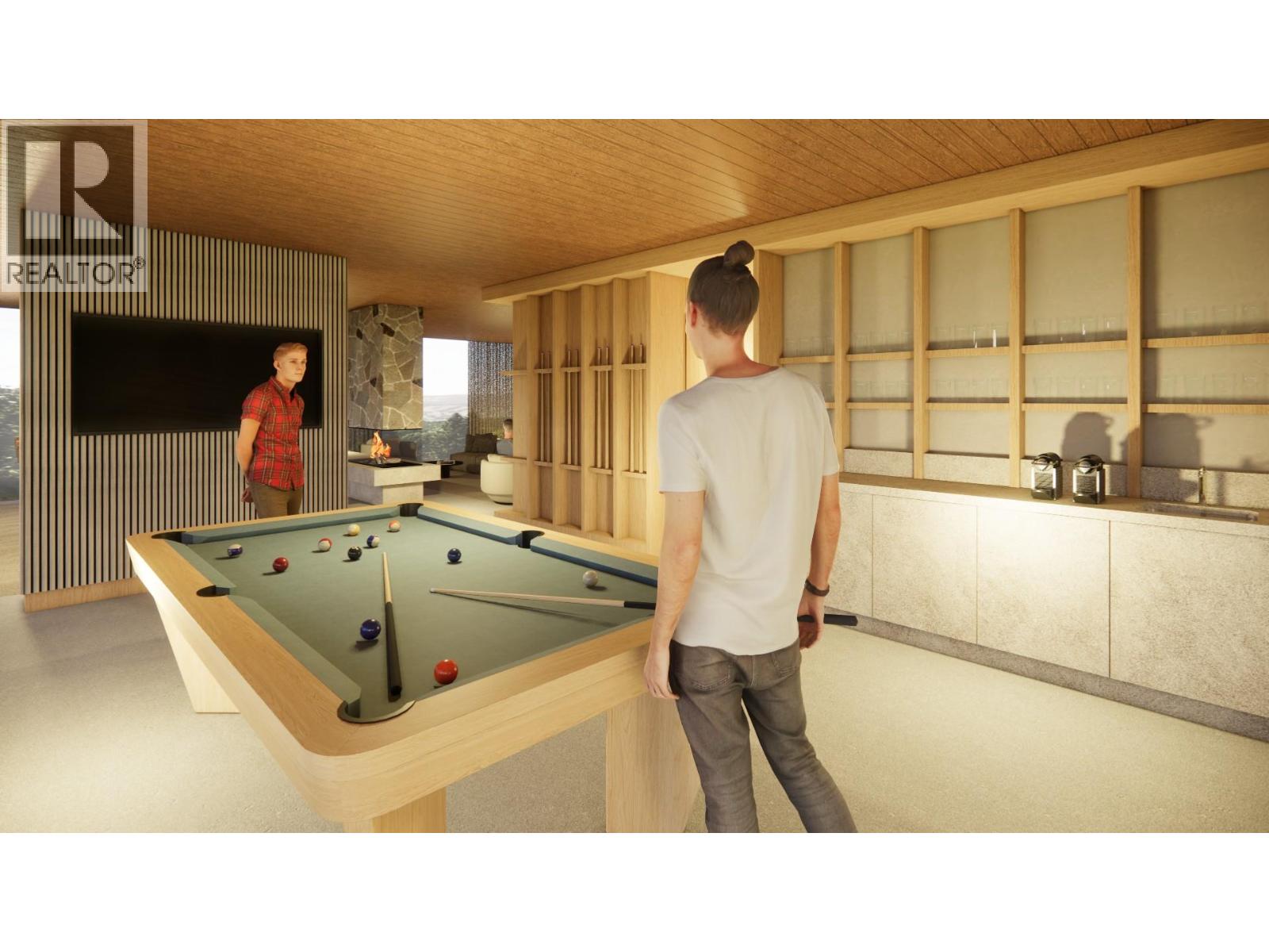 19 Benchlands Condos - 16