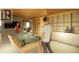 19 Benchlands Condos, Revelstoke, BC V0E2S1 Photo 16