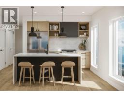 19 Benchlands Condos, Revelstoke, BC V0E2S1 Photo 12
