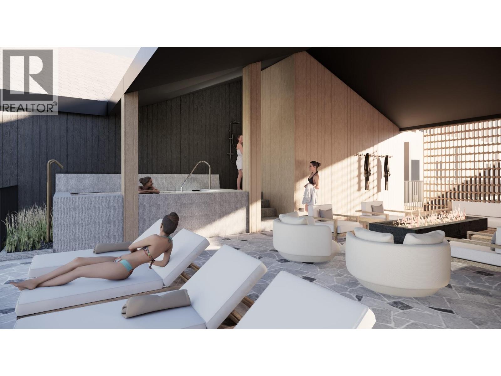 19 Benchlands Condos - 18