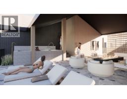 19 Benchlands Condos, Revelstoke, BC V0E2S1 Photo 18