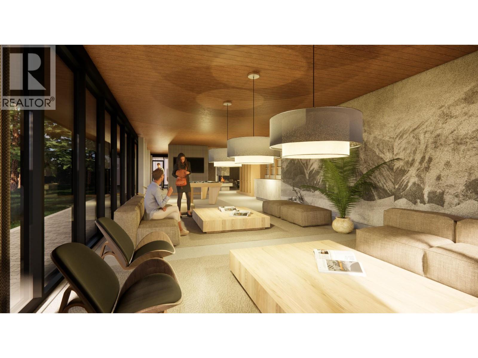 19 Benchlands Condos - 14