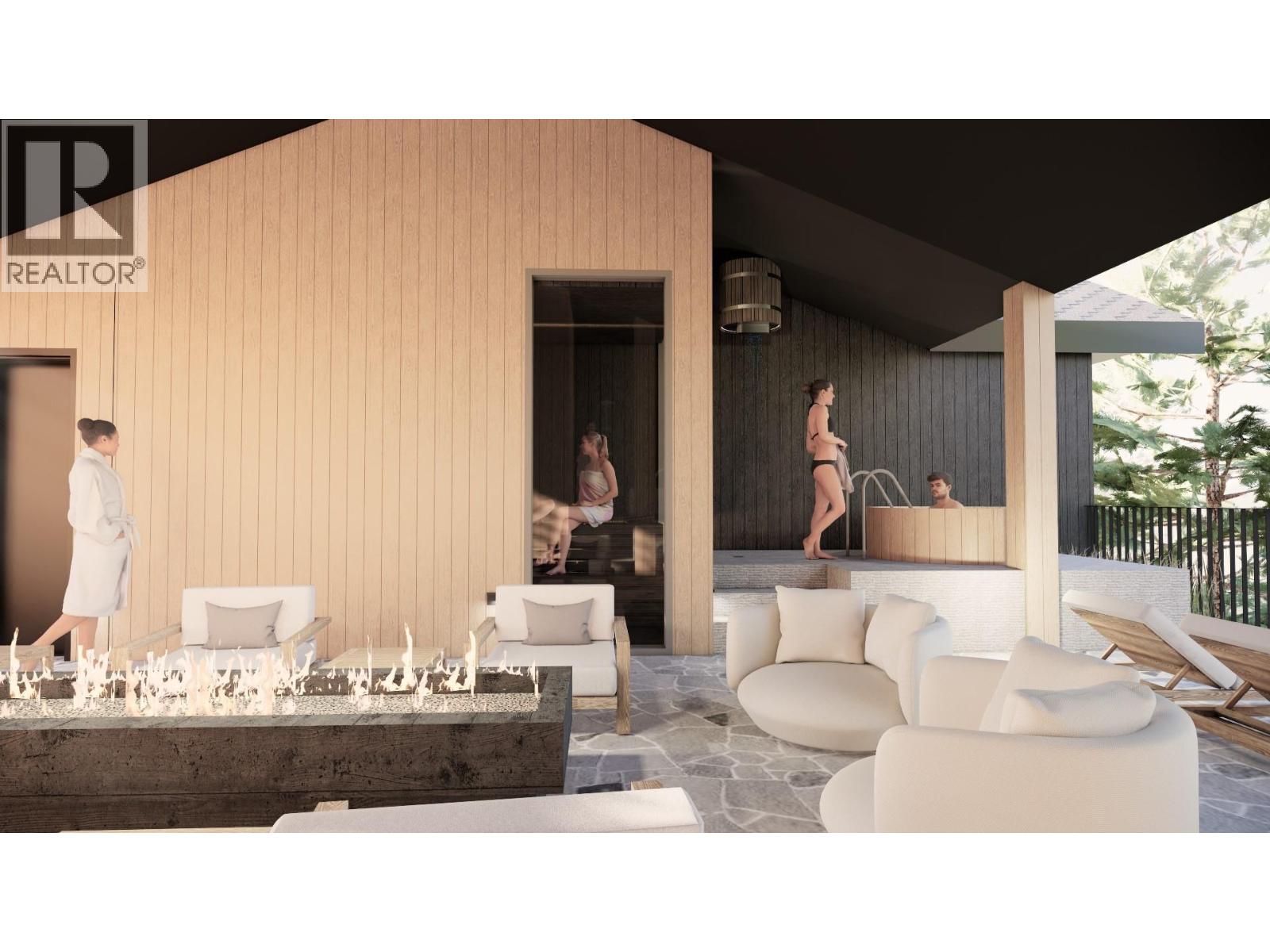 19 Benchlands Condos - 20