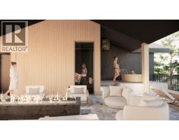 19 Benchlands Condos, Revelstoke, BC V0E2S1 Photo 20