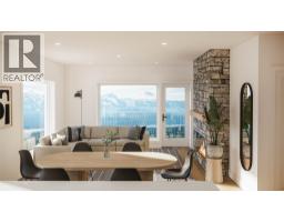 19 Benchlands Condos, Revelstoke, BC V0E2S1 Photo 11