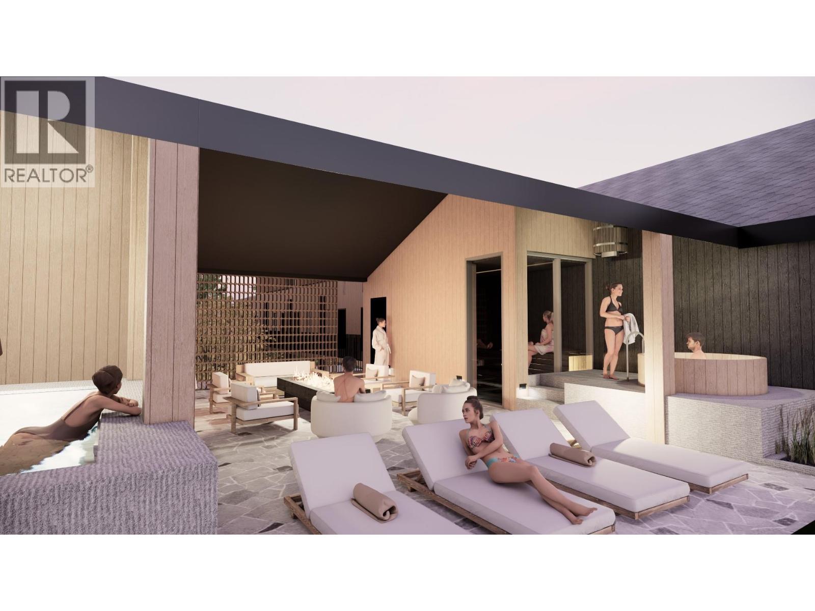 19 Benchlands Condos - 17