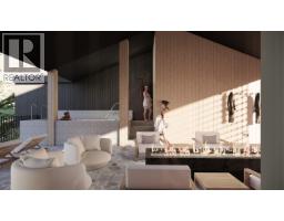 19 Benchlands Condos, Revelstoke, BC V0E2S1 Photo 21