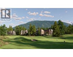 19 Benchlands Condos, Revelstoke, BC V0E2S1 Photo 10