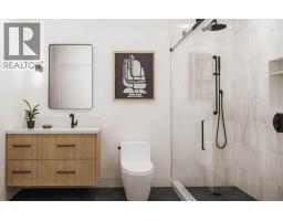 19 Benchlands Condos, Revelstoke, BC V0E2S1 Photo 13