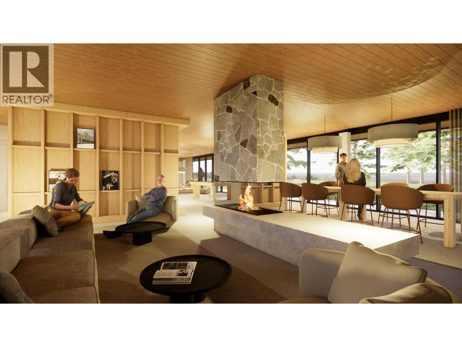 19 Benchlands Condos - 15