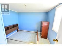 0 Ridge Road thumbnail 14