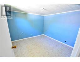 0 Ridge Road thumbnail 16