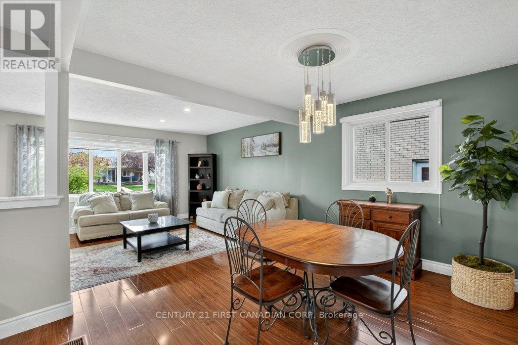 108 LAWRENCE AVENUE - 11