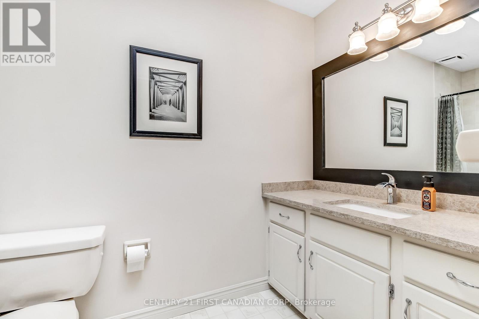 47 MONTE VISTA CRESCENT - 19