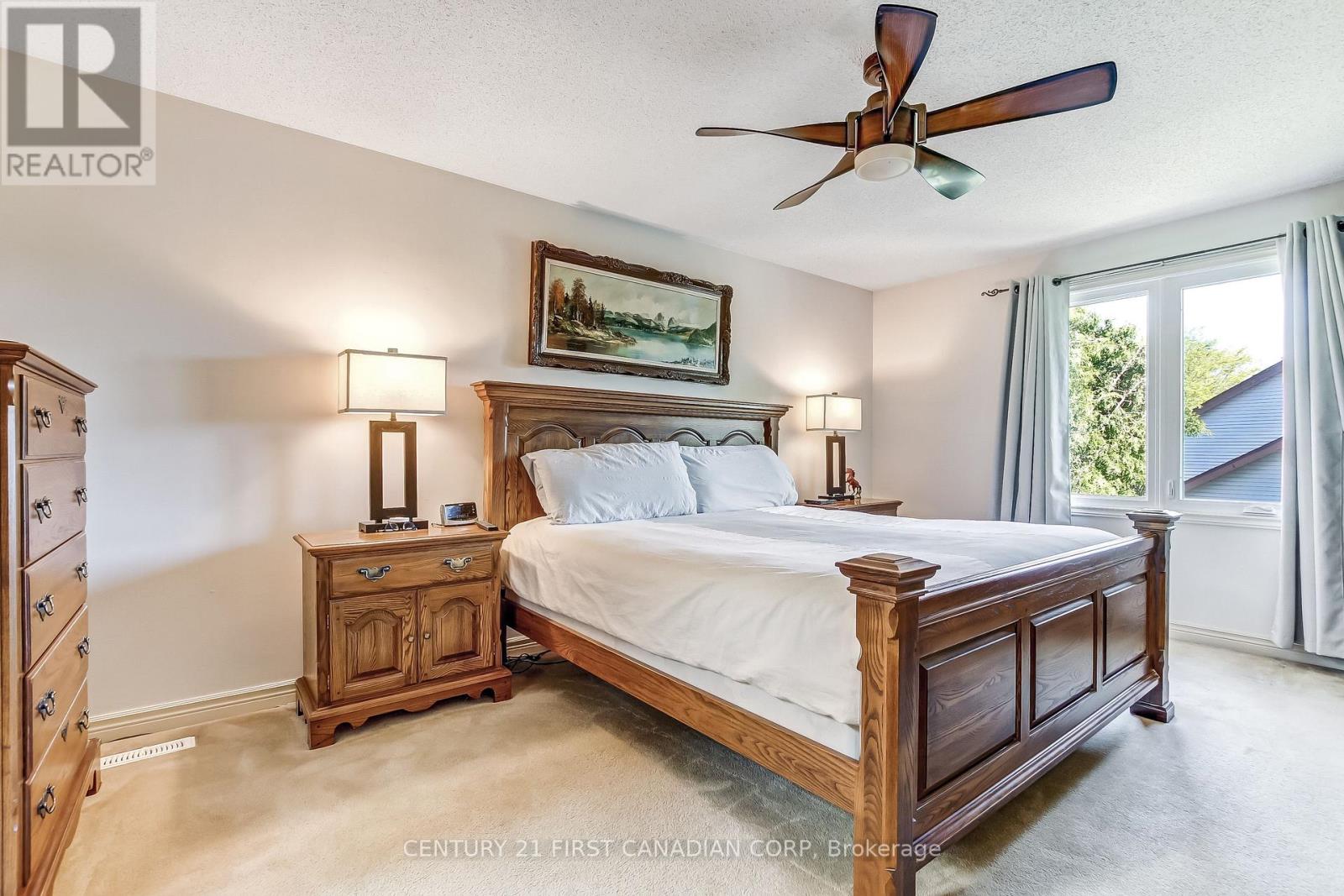 47 MONTE VISTA CRESCENT - 20