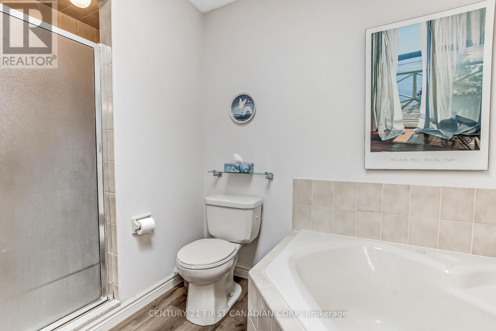 47 MONTE VISTA CRESCENT - 23