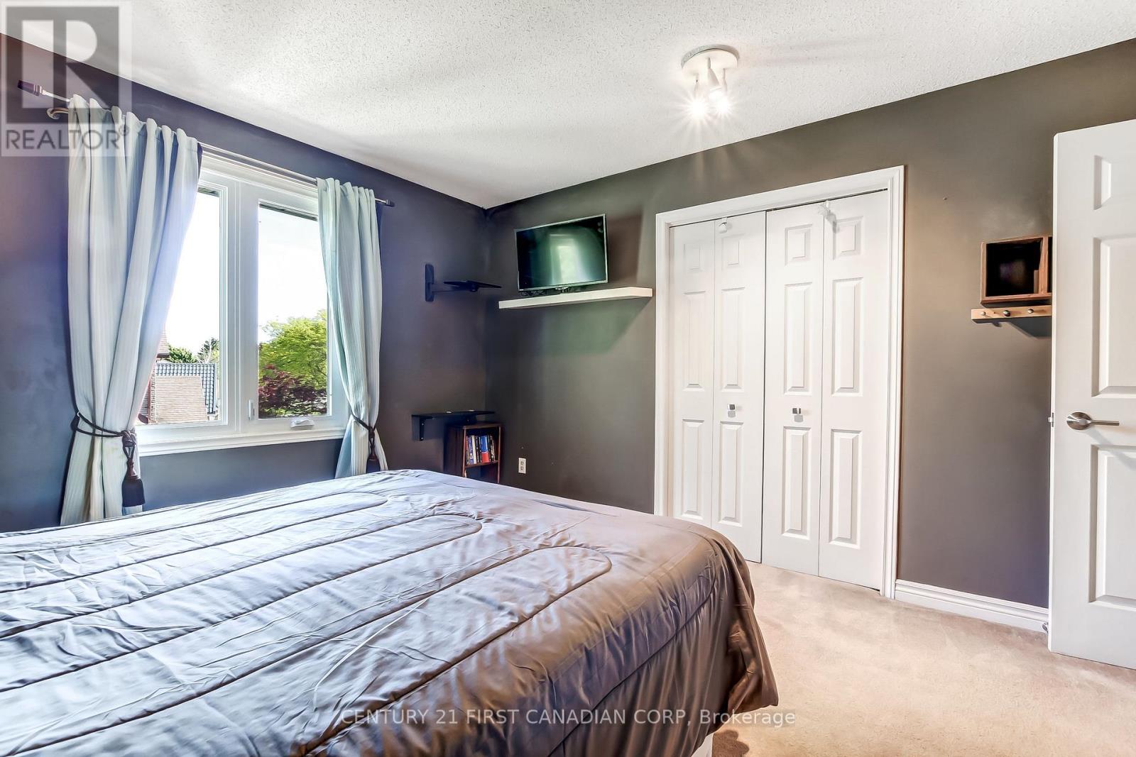47 MONTE VISTA CRESCENT - 26