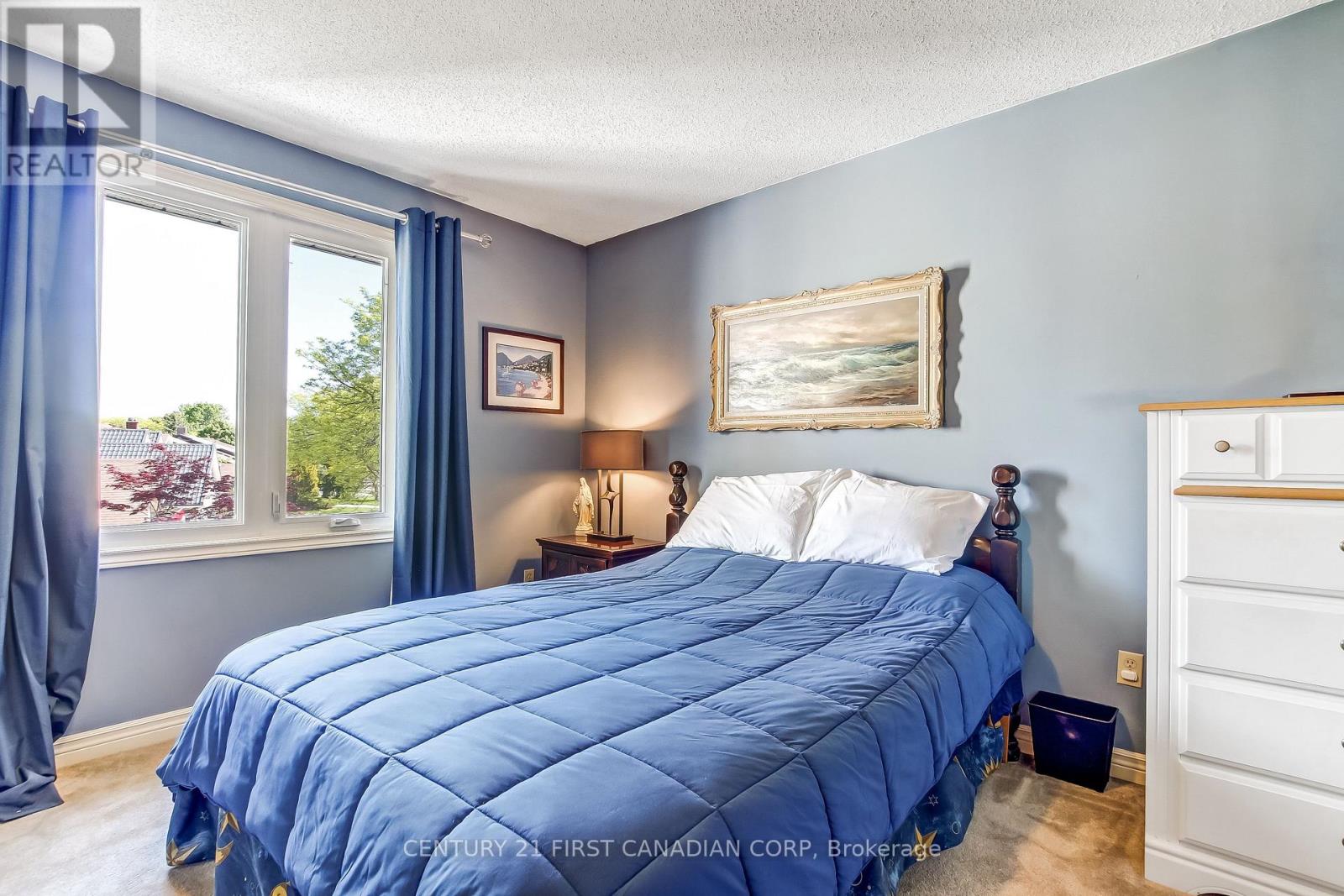 47 MONTE VISTA CRESCENT - 27