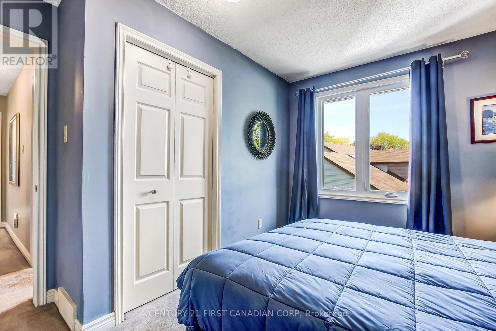 47 MONTE VISTA CRESCENT - 28
