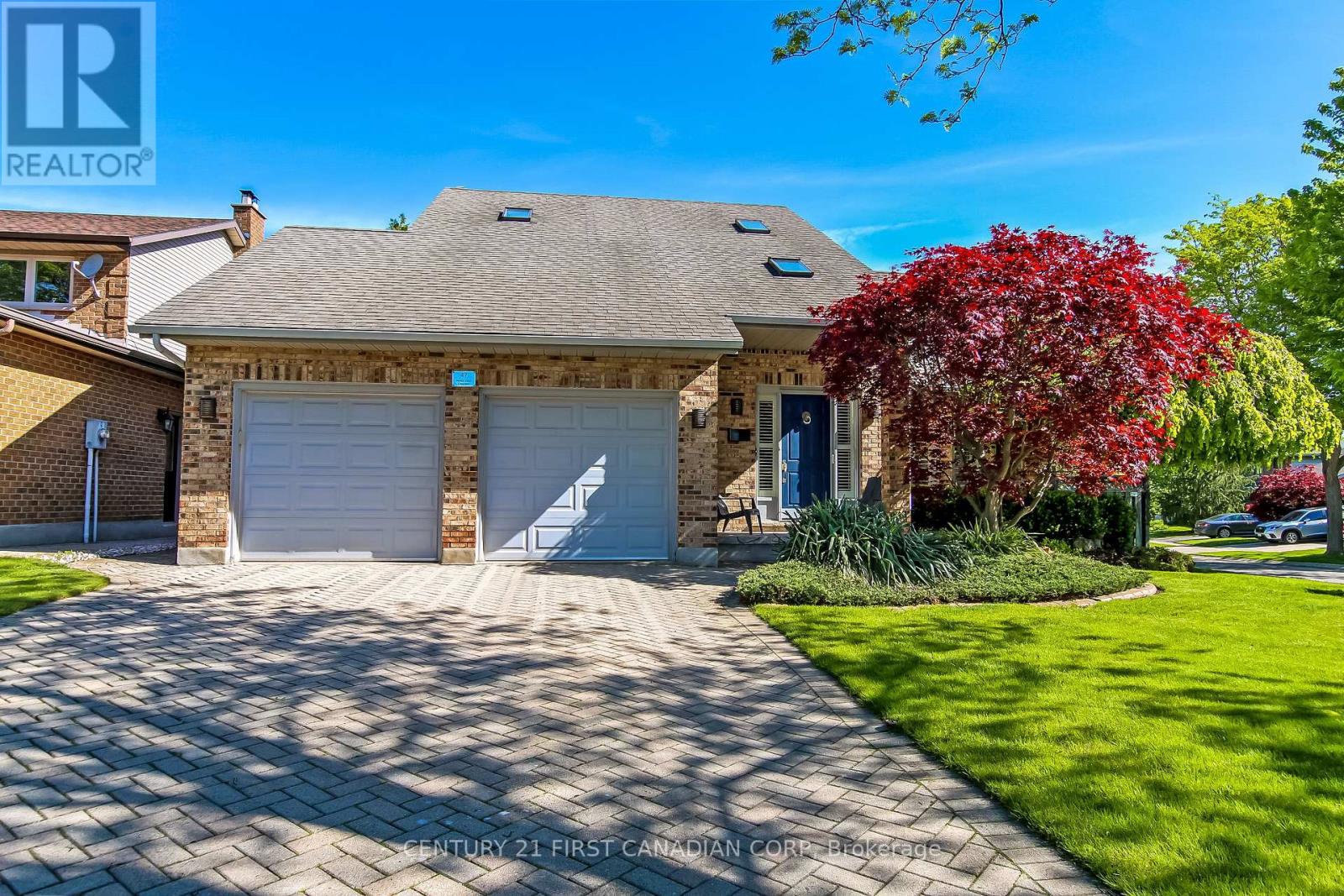 47 MONTE VISTA CRESCENT - 3