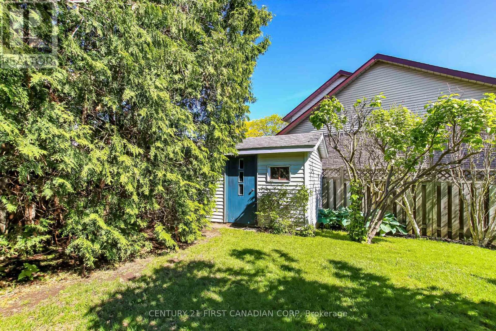 47 MONTE VISTA CRESCENT - 34