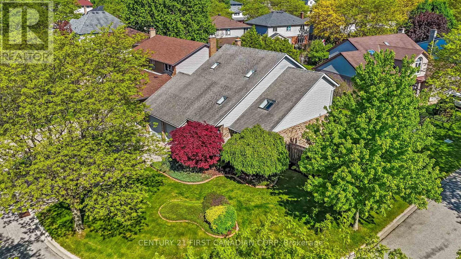 47 MONTE VISTA CRESCENT - 37