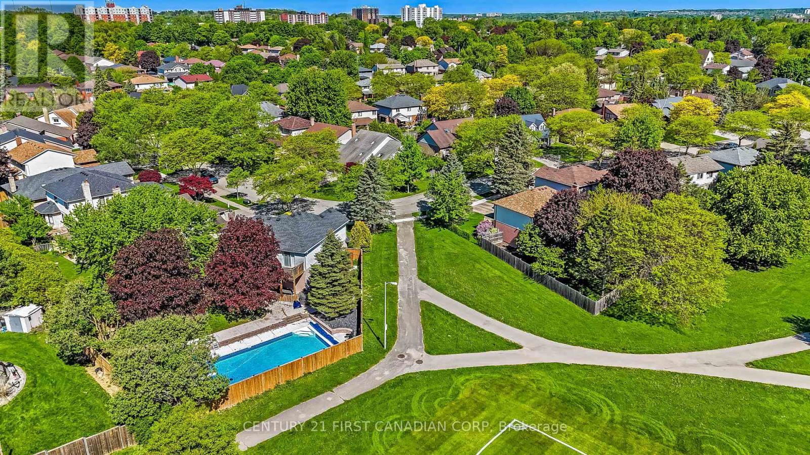47 MONTE VISTA CRESCENT - 38