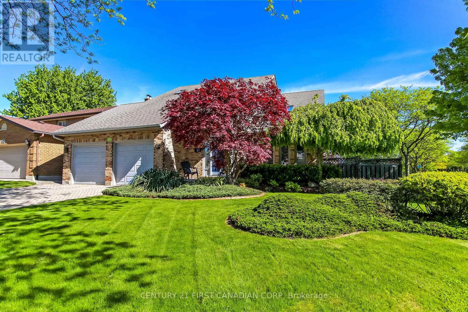 47 MONTE VISTA CRESCENT - 4