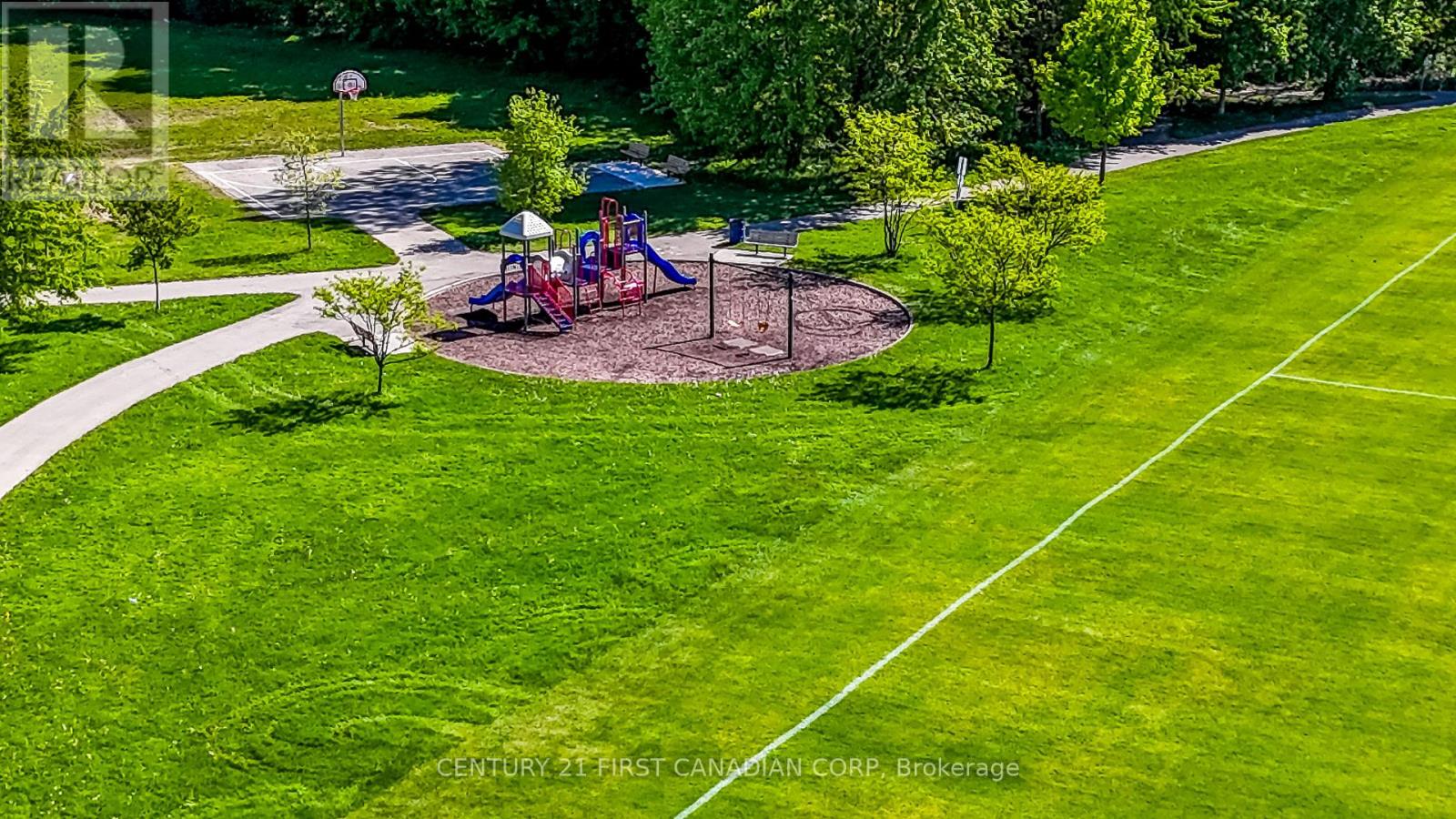 47 MONTE VISTA CRESCENT - 41
