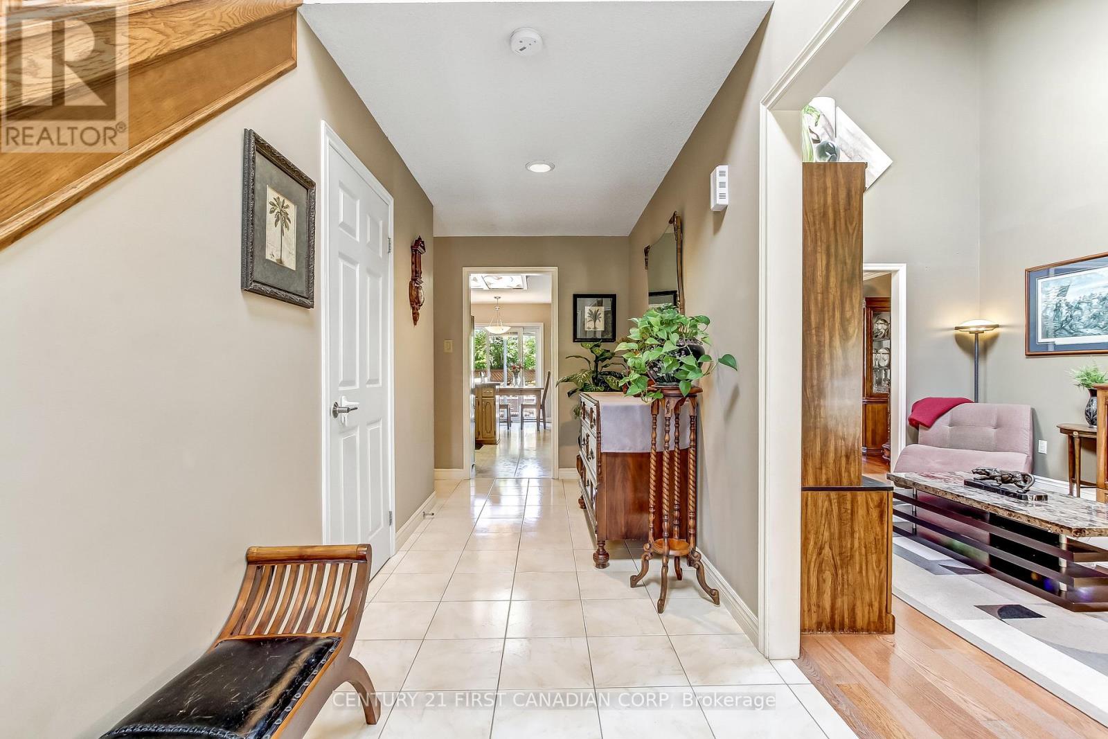 47 MONTE VISTA CRESCENT - 9