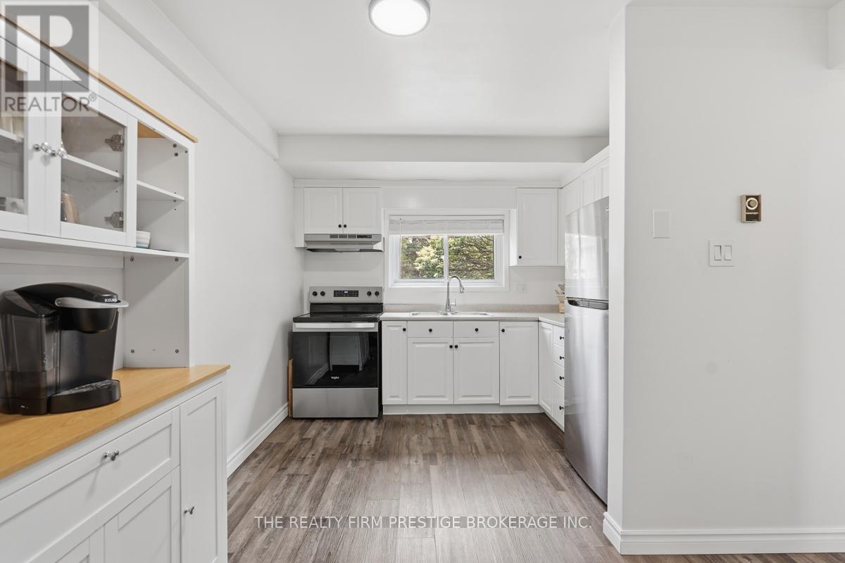 616 WILKINS STREET - 10