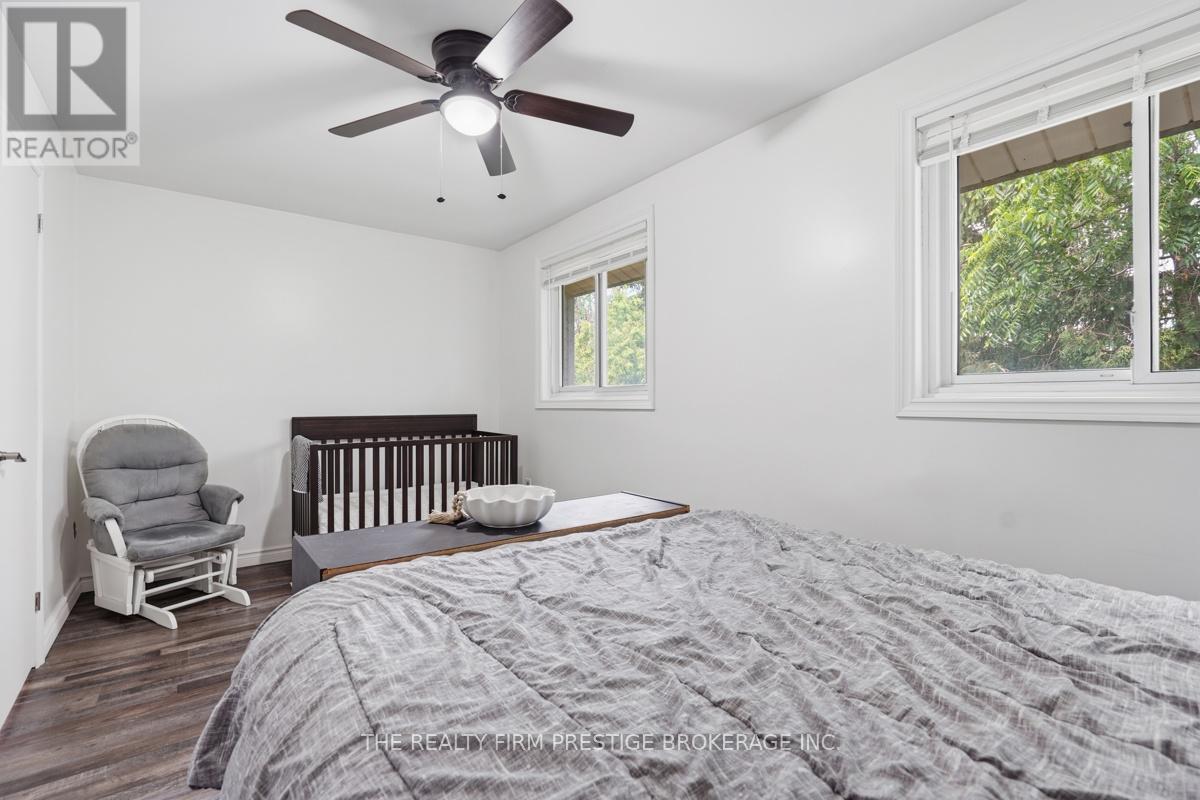 616 WILKINS STREET - 13
