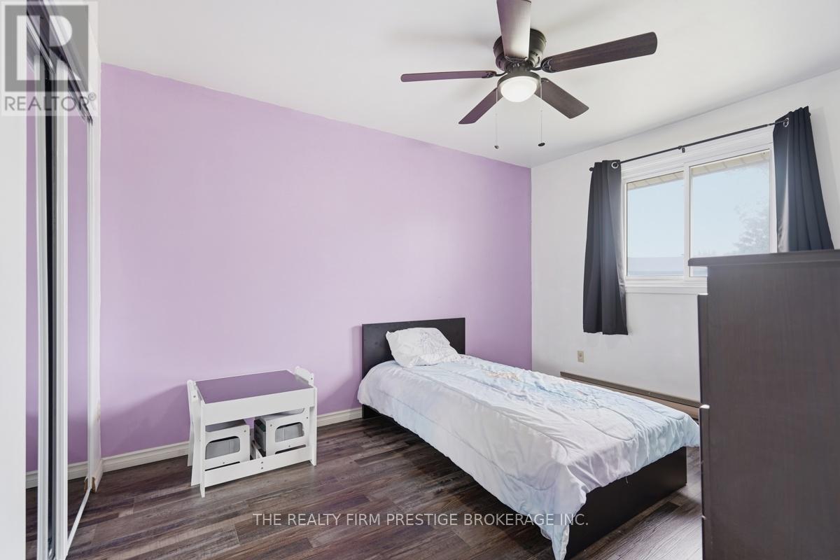 616 WILKINS STREET - 14
