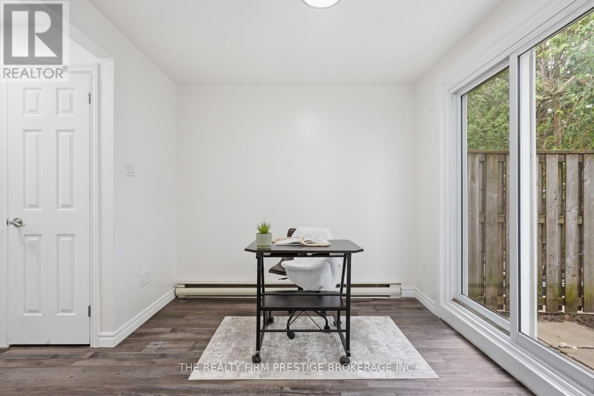 616 WILKINS STREET - 17