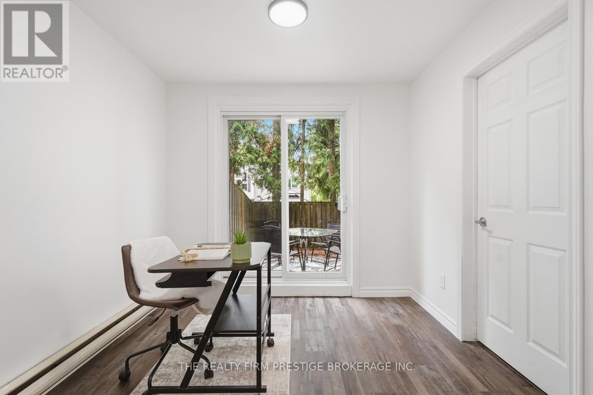 616 WILKINS STREET - 18