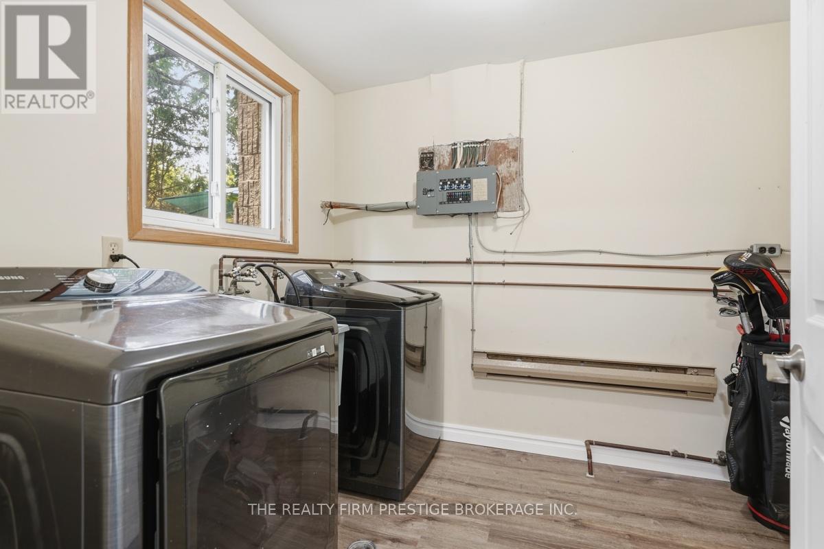 616 WILKINS STREET - 19