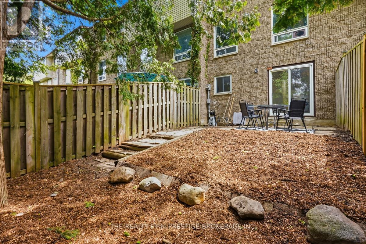 616 WILKINS STREET - 21