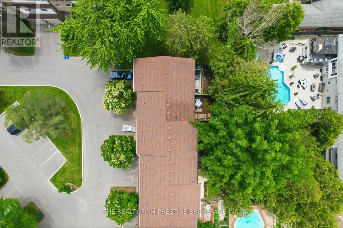 616 WILKINS STREET - 22