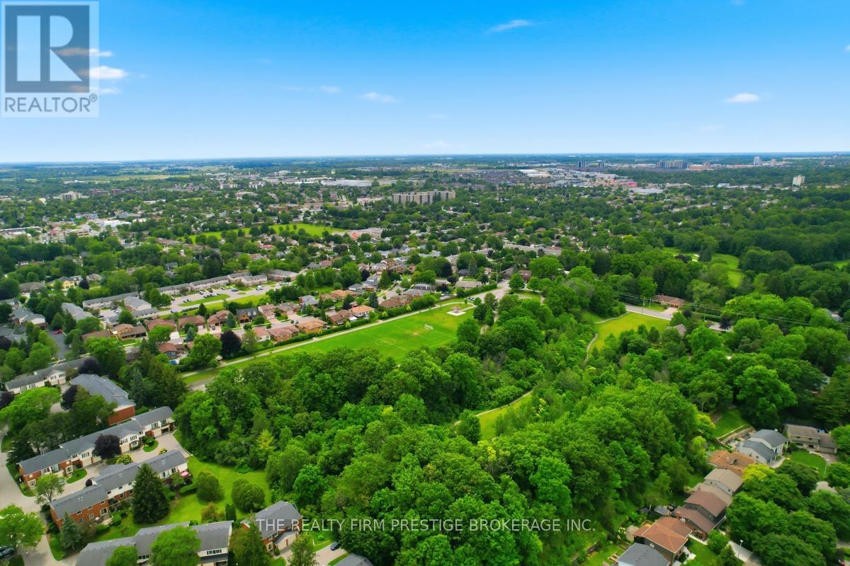 616 WILKINS STREET - 23
