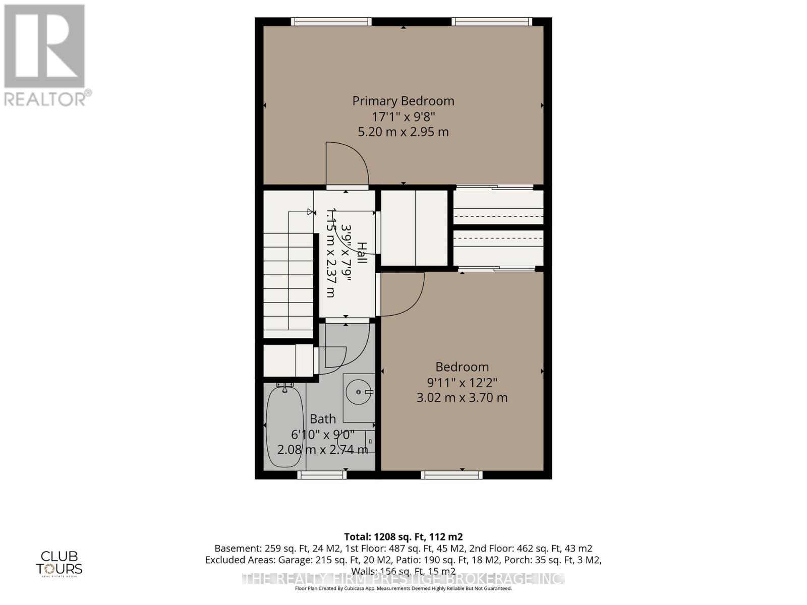 616 WILKINS STREET - 25