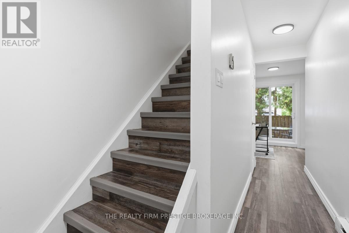 616 WILKINS STREET - 4